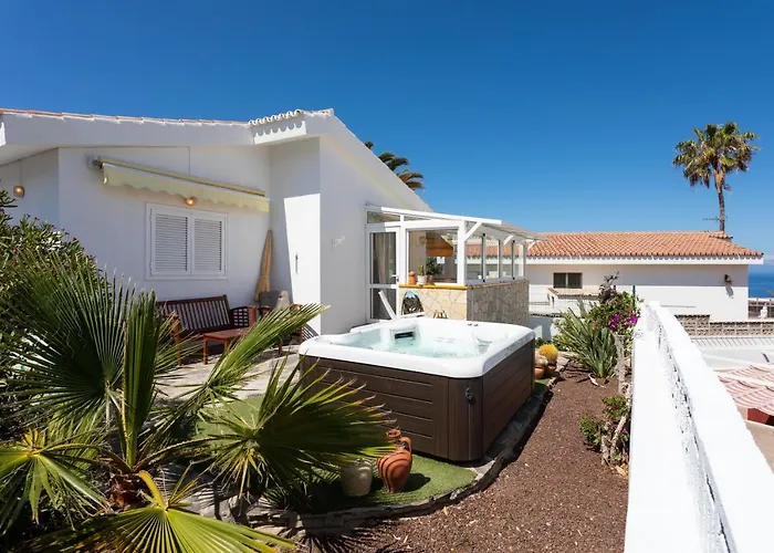 Jill's Dream * Адехе