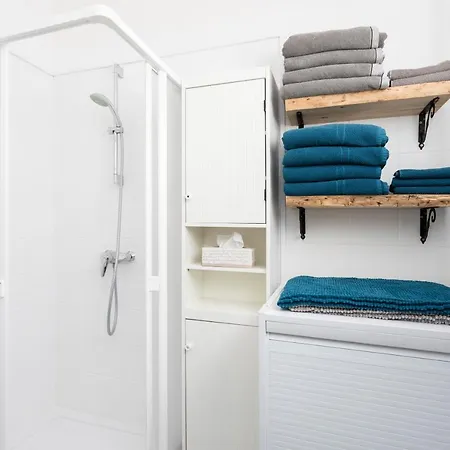 Jill's Dream Costa Adeje (Tenerife)