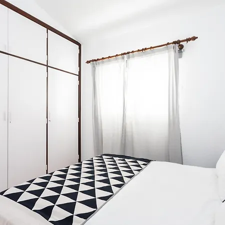 펜션 Jill's Dream 아데제