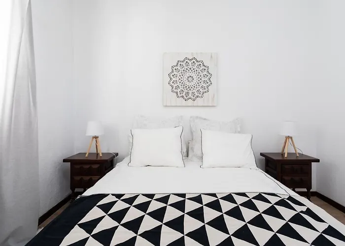 別荘 Jill's Dream アデヘ