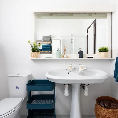 בית נופש Jill's Dream אדחה