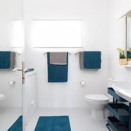 Jill's Dream אדחה