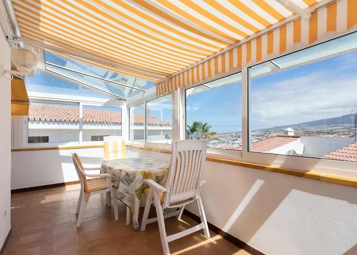 Tatil Evi Jill's Dream